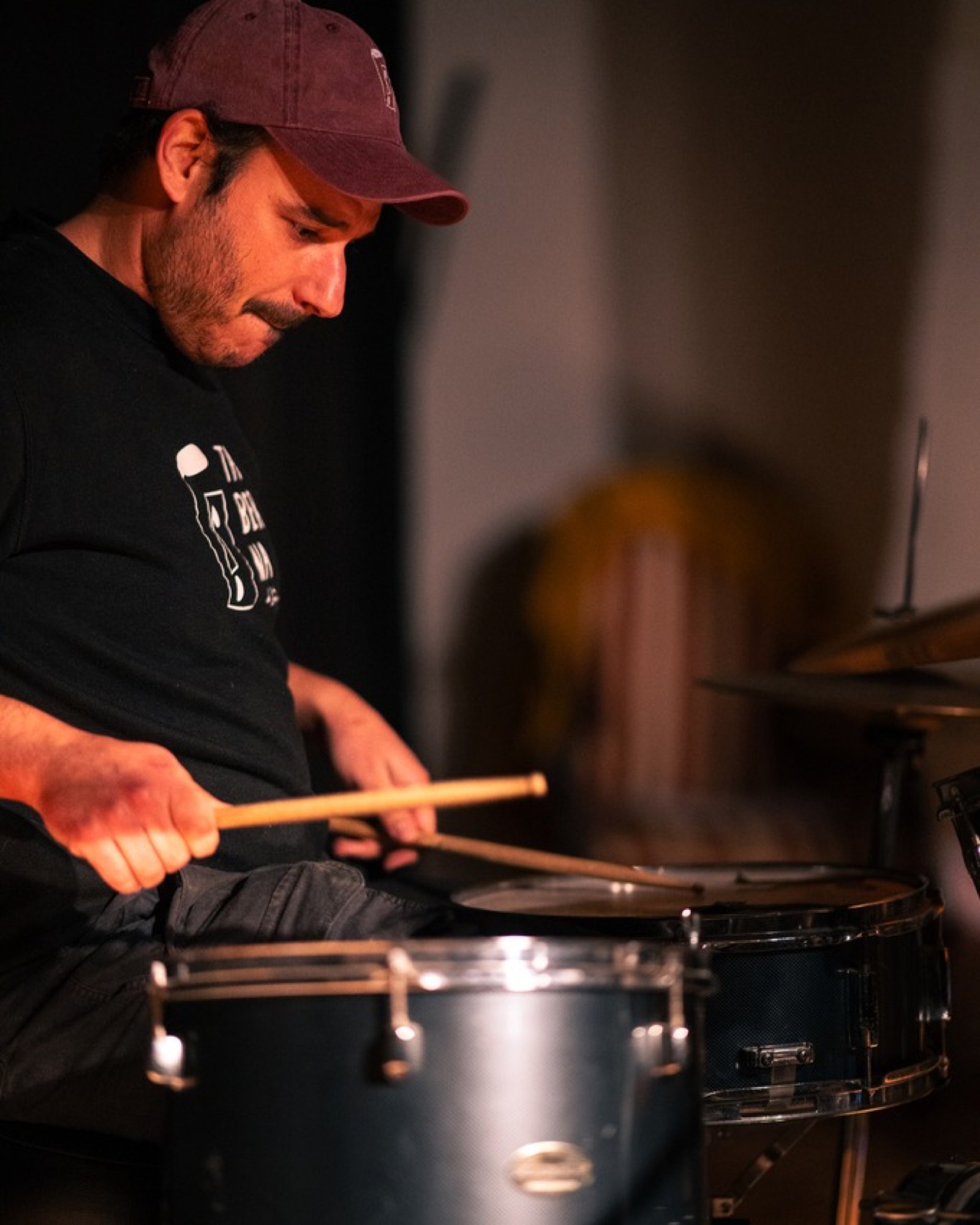João Enteiriço